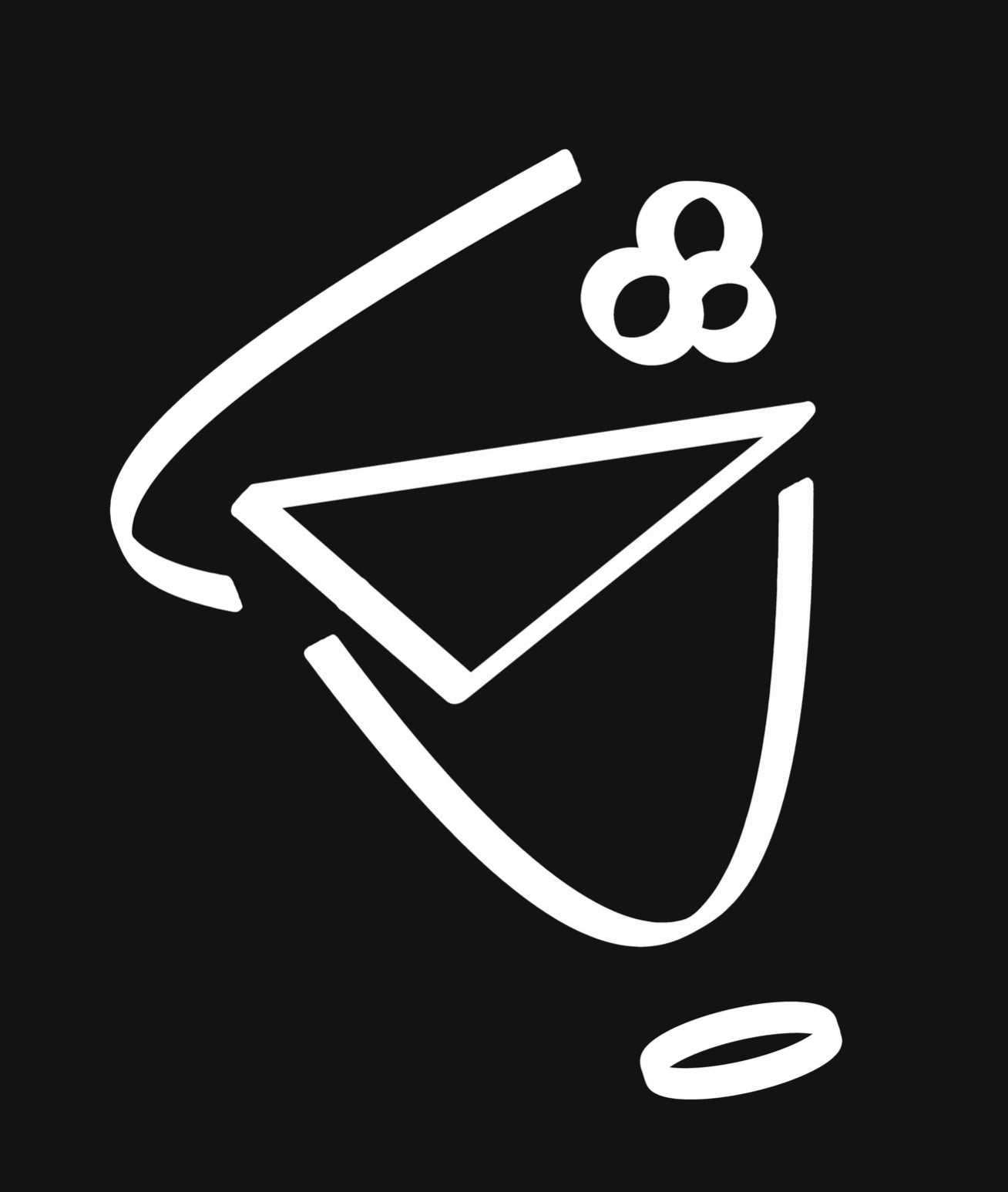 Garnet Wine Club Ticket - Thursday 26th June 6-8pm